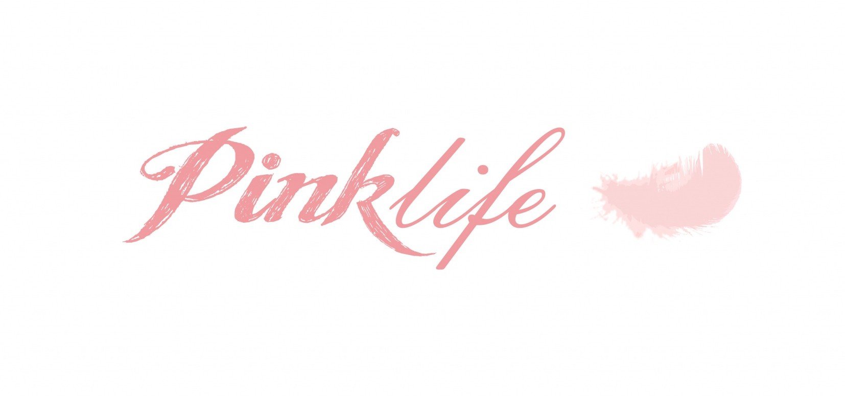 PinkLife